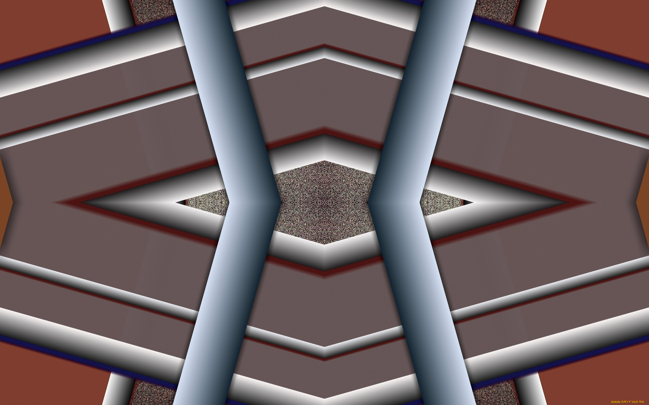  ,  , graphics, , , 